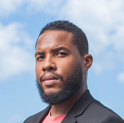 Président Rosca Roma