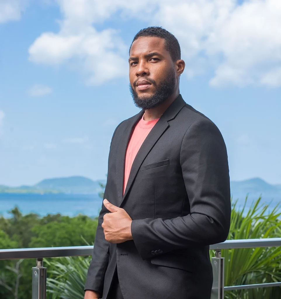 Président Rosca Roma