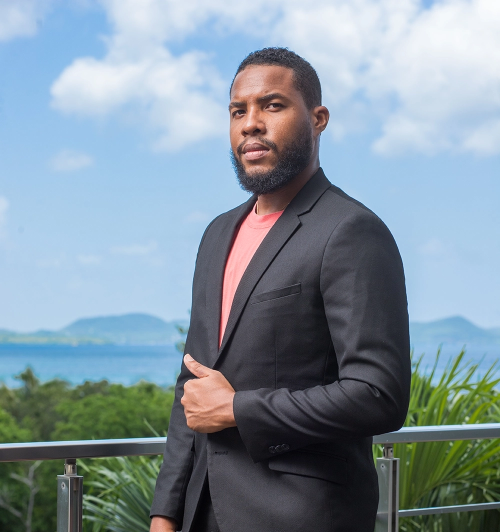 Président Rosca Roma