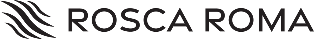 SIGNATURE ROSCA ROMA