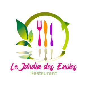 jardin des envies
