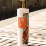 Gel Douche Madinina 250ml – Parfums des îles