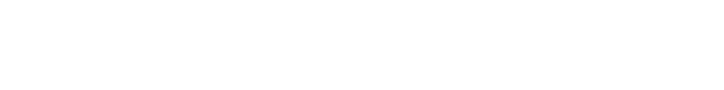 SIGNATURE-ROSCA-ROMA