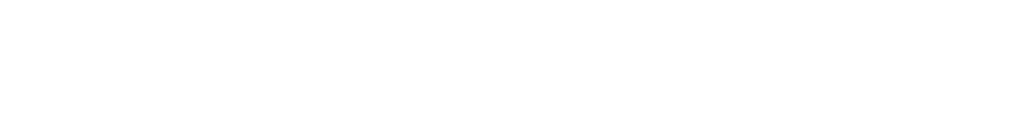 SIGNATURE-ROSCA-ROMA