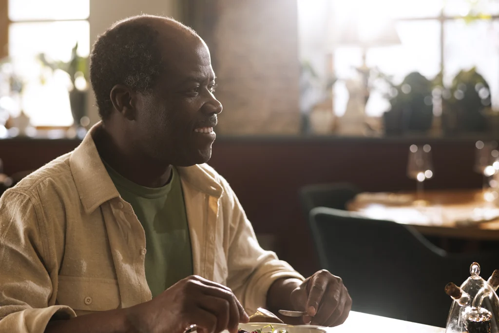 Evaluation de qualité d'une entreprise